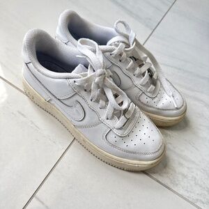 Air Force